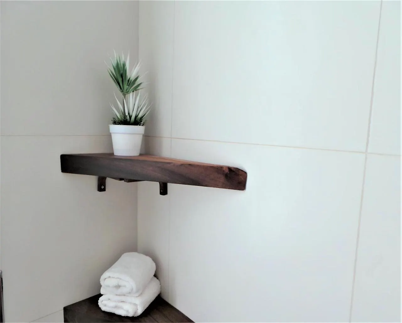 Meta Italy Da Alessandro Apartment Milan