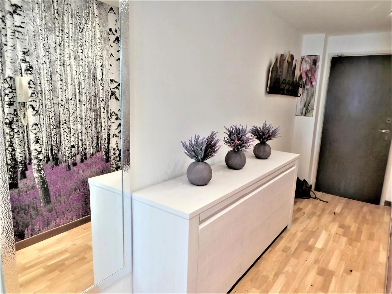 Meta Italy Da Alessandro Apartment Milan