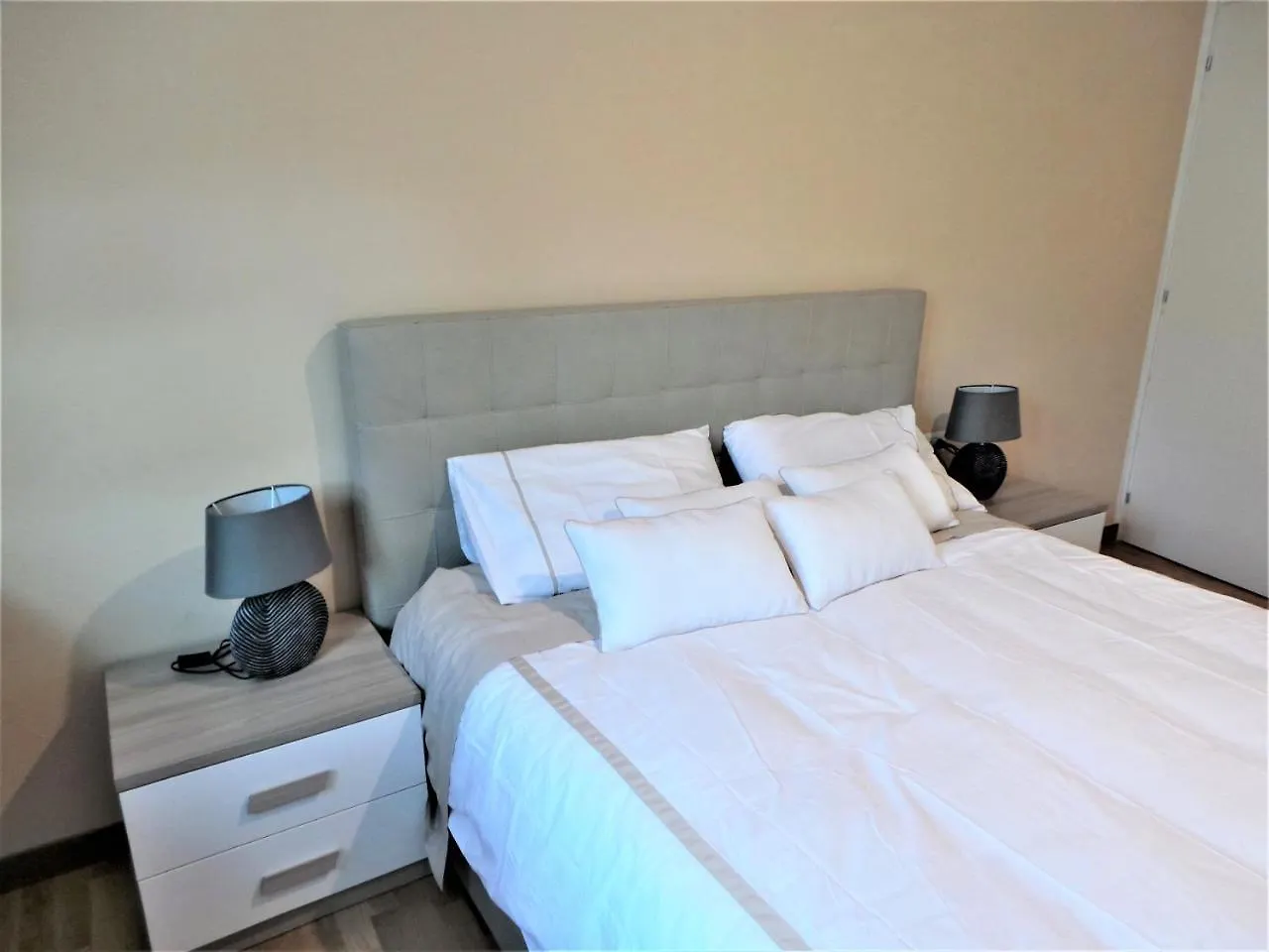 Meta Italy Da Alessandro Apartment Milan